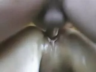 Gay twink hindi sexy film hindi sexy film thuis is in voorzijde van de jongens