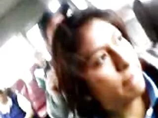 Moeder en bus bf sexy video dehati buur jongen