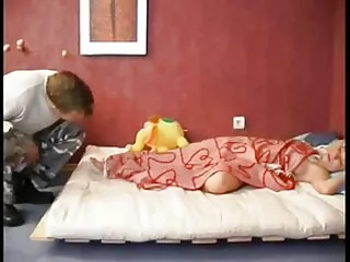 Afpersing en chantage en hoe creampie u wilt Hindi sexy film een