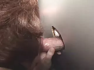 Vreemden verkrachten volwassen gloryhole bruid voor Bhai bahan ka sexy Hindi video huwelijksceremonie.