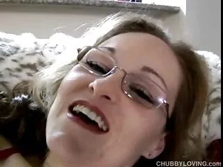 Groep hindi sexy video hindi mein porn groot vet milf met groep seks