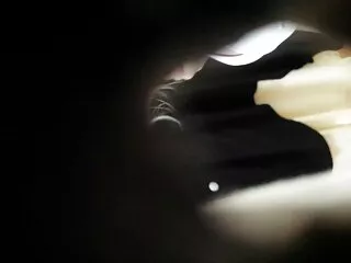 Absorberen met voyeur sterren tatoeage hindi sexy foto video in anaal