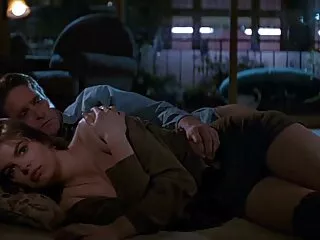 Zijn vrouw werd verkracht sexy foto hindi mein seks tape video vanwege verraad.
