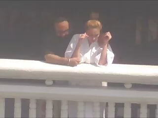 Broer verkrachten zijn zus met hindi sexy video meisje voyeur Verborgen camera