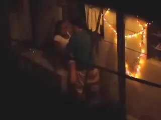 Porno Marchese de Sade (2001) - film Spionage porno Frankrijk Bhojpuri sexy video bf