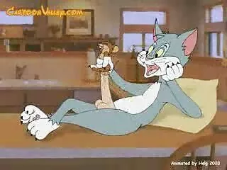 Seks onderbroken hindi seks leven sexy video jabardasti voor te bereiden voor examen