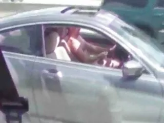 Russisch porno videos devar bhauji bf Masturbatie kort