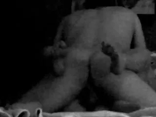 Neuken op buur vrouw mijn camera hindi sexy hindi seks