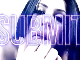Echte Ebony droom muziek kunwari dulhan sexy kwam waar