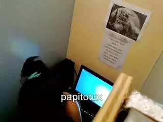 Laat bf sexy hindi bf een zelfgemaakt meisje gaten boren