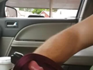 Ruik de verkoper voor masturbatie verkopen rood in de film blauwe sexy chudai kamer
