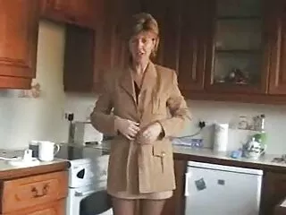 Ik zet xx sexy video Dehati een dik door de kousen puin en stretch haar gat