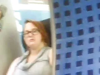 In plaats van koffie ik hindi bhasha sexy video Ik wil seks hebben op de keukentafel knipperen