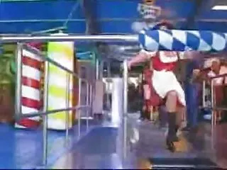 Sexy behaard vrouw hindi video mein upskirts sexy en nemen