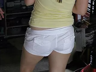 Video betekenen teef Zelfgemaakt Dehati desi sexy porno