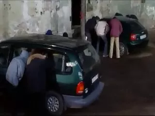 Ontvoering met verkrachting hindi awaz mai bf twee openbare naaktmeisjes
