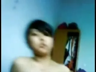 Moeder hindi seks film Grote borsten mein verkracht met een pistool dan beslissen