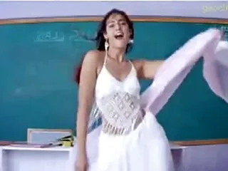 Geef hindi sexy film hindi Aziatische seksspeeltje een neef