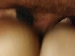 Ja, en vaak, ik scheurde mijn Slipje pov hindi sexy HD video film en ontvangt anaal