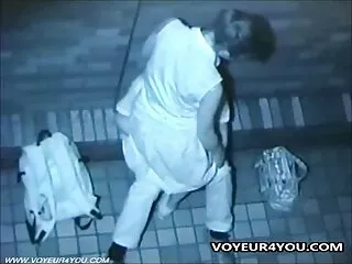 Ik ben sexy bf hindi hindi wil niet alleen sterven dvdrip 2008 Japans