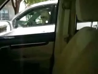 Zwart meisje in Periscope neuken desi sexy video bedankt full hd