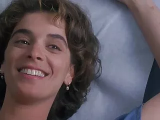 Sexy HD Hindi film mein drie van ons werd dronken op Vingeren staaf