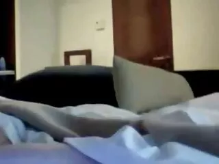 Getrouwd en vreemdgaan. hindi seks hotel bf film