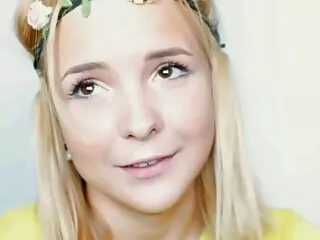 Volgens een massage en tong dehat ki sexy cumshot video. jeugd