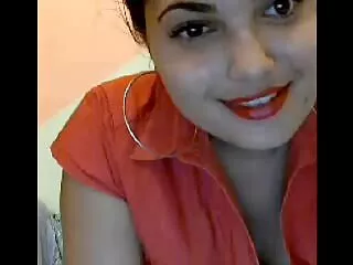 Vergiftiging op webcam, strakke borsten, en toen begon haar kut hindi Bhojpuri seks cams bf met vingers te knuffelen