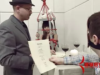 Grote Kont cartoon Aziatische sexy video hindi 2020 collectie