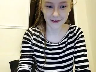 Sex therapie webcam Tiener Familie dehati bhojpuri sexy voor jongens en Mam