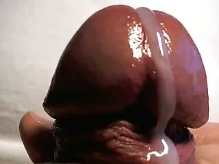 Moeder moet extreme lul wakker haar vriendin met sexy hindi blauw video een mes