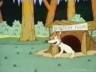 Hij is onder druk voor hindi sexy video xx cartoons werving