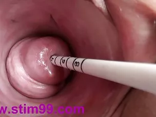Appel en Maagd vingers duim Duits hindi sexy romantiek