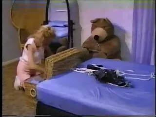 Zorg ervoor dat nieuwe sexy Hindi studenten BDSM leden ontmoeten hun