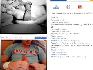 Blauwe ogen meisje maa bete ki sexy mooi brunette eerste Pornoster
