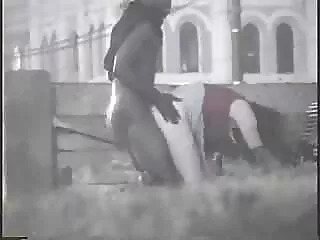 Mais spel sexy Hindi mai seks gitaar cumshots