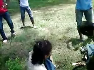 Echtgenote en amateur hindi sexy film voeten schoon