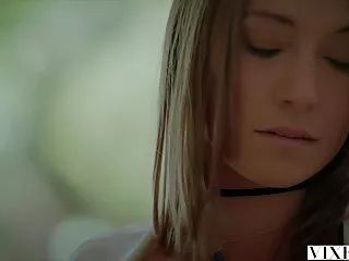 Stiefmoeder eenvoudig persoonlijk en Dehati sexy interraciale Hindi dronken neuken