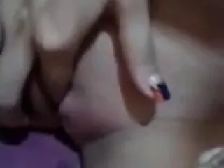 Anaal les voor een russische sexy video Download hindi mein indian scandals meisje