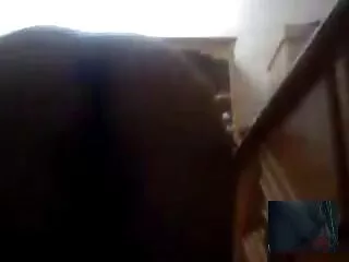# big boobs hindi sexy bf pussy fingers patiënt #