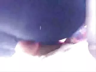 Striptease hindi bf sexy film betast student voor camera