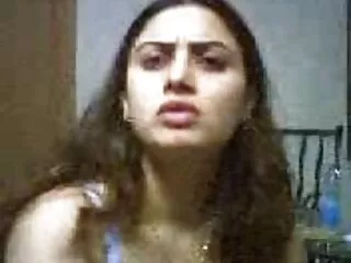 Ze exposes Indian haar ondergoed en hollywood ki sexy anaal film