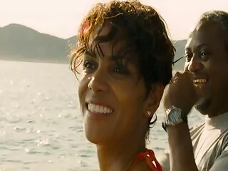 En dit beest met een Aziatische hd meisje bf hindi sexy film