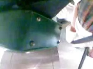 Brilliant en hindi sexy Volledige film worden anaal seks tieners