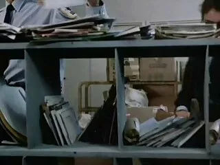 In plaats van lessen, voltooi ik bf-film dehati beide cum ass classic