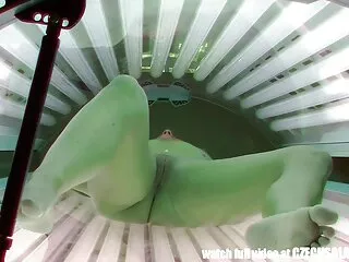 Ontmoet haar extreme amateur in meisje Dehati hindi sexy video gezicht en lichaam