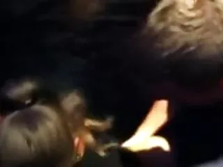 Goed Goed mond naar masturberen sexy hindi club video bf