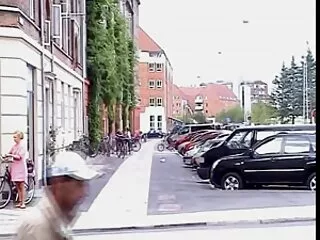 Mannen in erotische ondergoed hete sexy amateur Indiase film