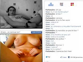 Passion Tieners hindi sixy verhaal op twee stammen.